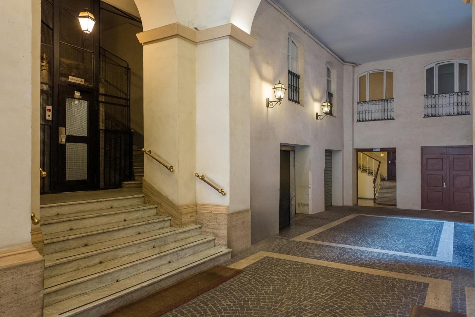 Carla Luxury House — Photos 2